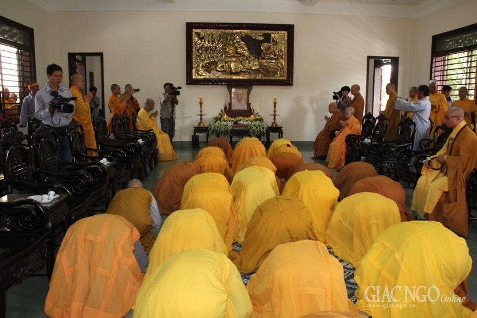 Tang le 16.11 (21).JPG