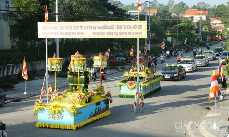 Tang le 16.11 (23).JPG