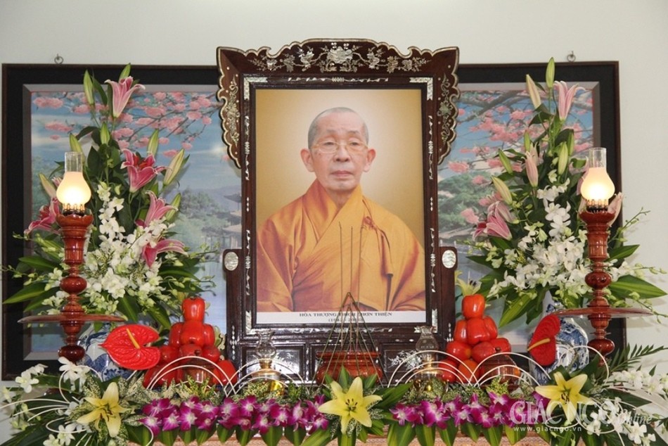 Tang le 16.11 (8).JPG