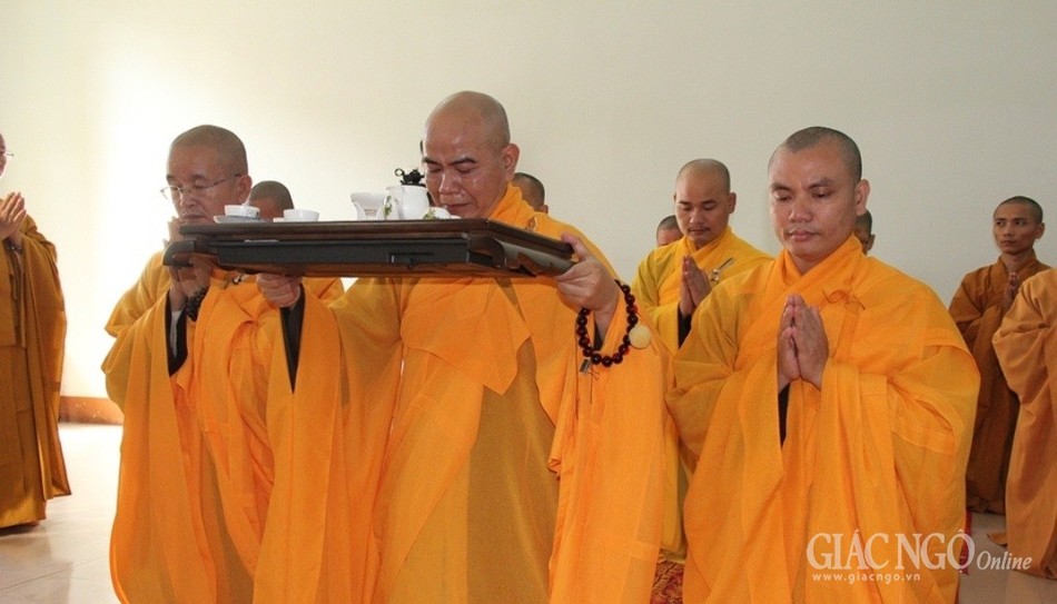 Tang le 16.11 (9).JPG