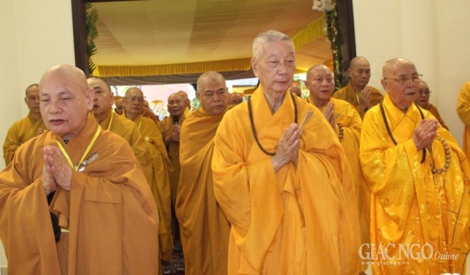 A_levieng TWGH (3).JPG