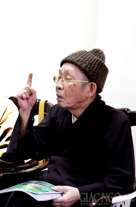 8 câu chuyện của Thầy Tâm Ngộ ảnh 1 IMG_4273.jpg