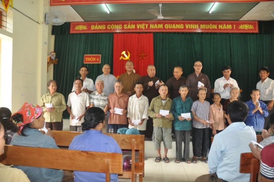 PG Tiền Giang & Hội I Can tặng quà, học bổng ảnh 1 h.jpg