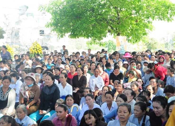 a tayninh 2.jpg