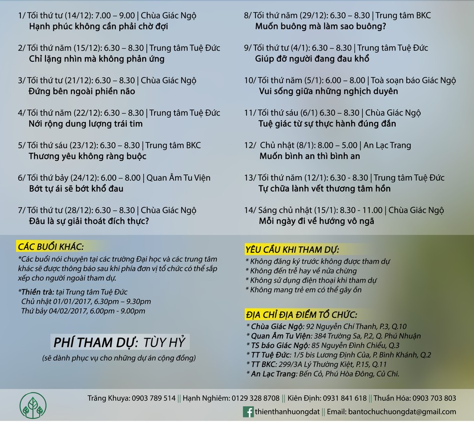 Thay Minh Niem.jpg