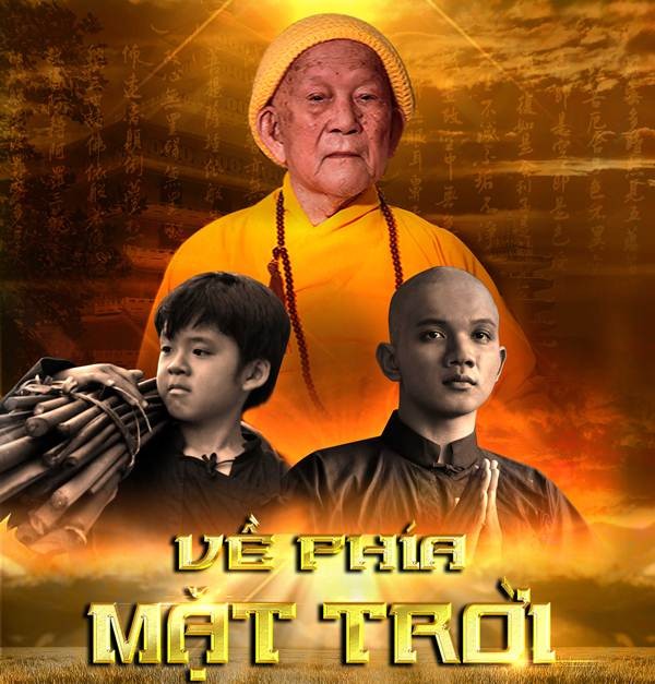 poster phim 1.jpg