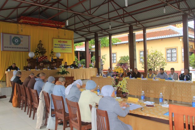 hnghinhs2016 (10).jpg