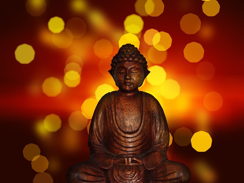 buddha.jpg