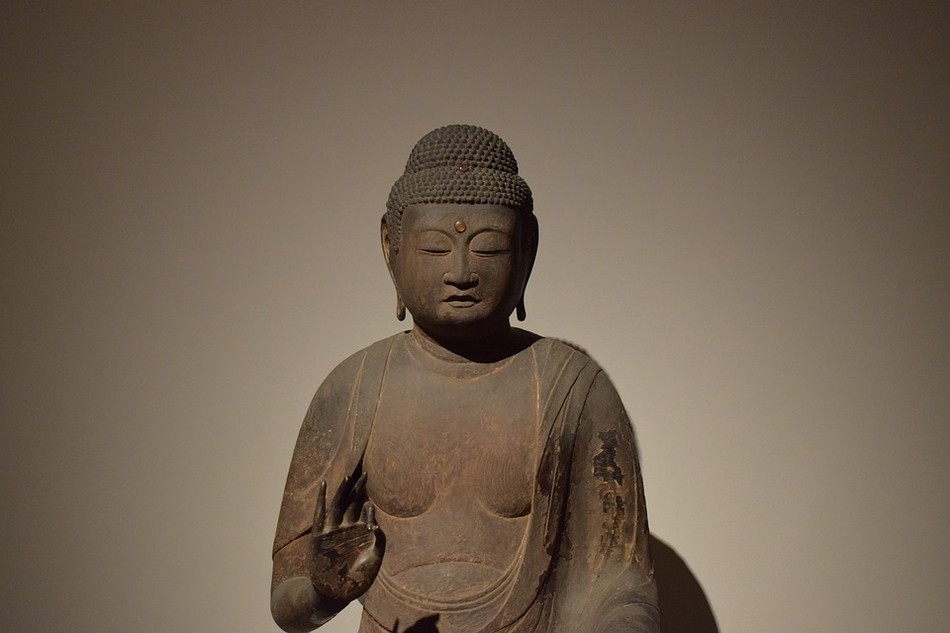 buddha960.jpg