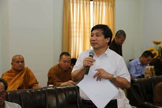 Ban Thông tin - Truyền thông T.Ư tổng kết năm 2016 ảnh 6 14bantttt_1_jpg.jpg