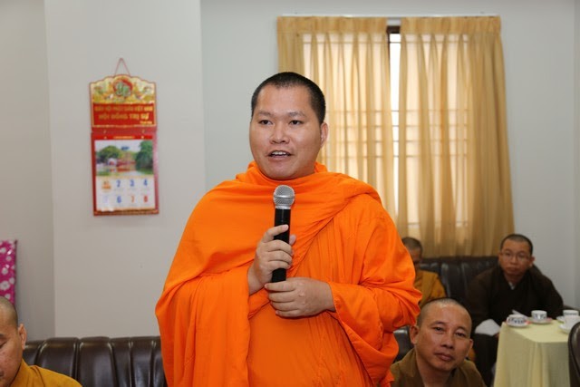 Ban Thông tin - Truyền thông T.Ư tổng kết năm 2016 ảnh 4 20bantttt_1_jpg.jpg