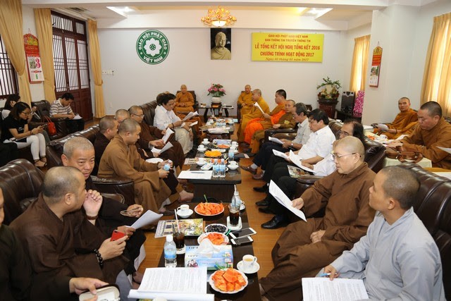 Ban Thông tin - Truyền thông T.Ư tổng kết năm 2016 ảnh 3 2bantttt_1_jpg.jpg