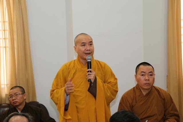 Ban Thông tin - Truyền thông T.Ư tổng kết năm 2016 ảnh 2 3bantttt_1_jpg.jpg