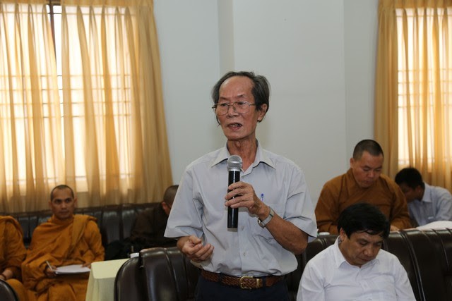 Ban Thông tin - Truyền thông T.Ư tổng kết năm 2016 ảnh 5 8bantttt_1_jpg.jpg