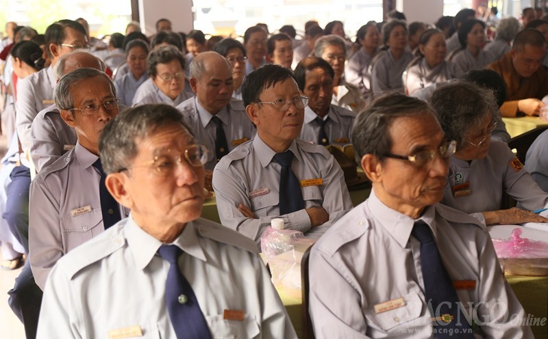 Ban HDPT T.Ư tổng kết công tác Phật sự 2016 ảnh 7 H6.jpg