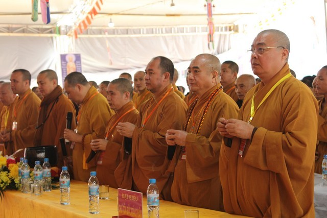 Khởi công xây dựng Trụ sở BTS PG tỉnh Lai Châu ảnh 8 img_0911.jpg