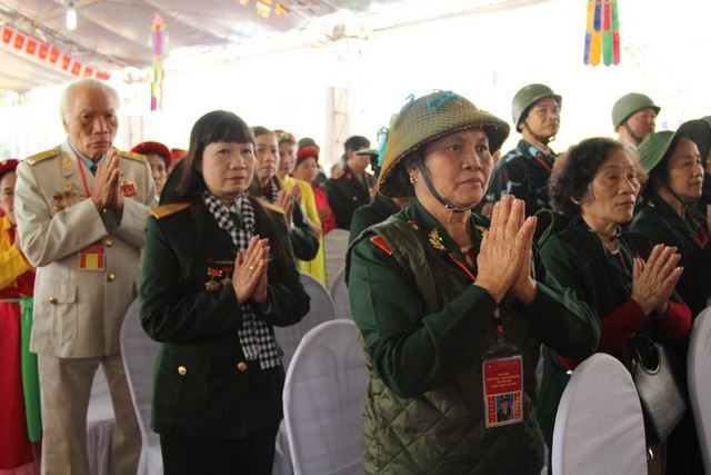 Khởi công xây dựng Trụ sở BTS PG tỉnh Lai Châu ảnh 10 img_0925.jpg