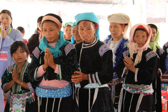 Khởi công xây dựng Trụ sở BTS PG tỉnh Lai Châu ảnh 11 img_0943.jpg