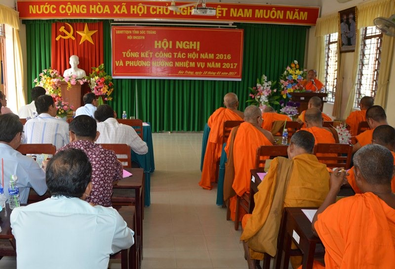 khemrinh1.jpg