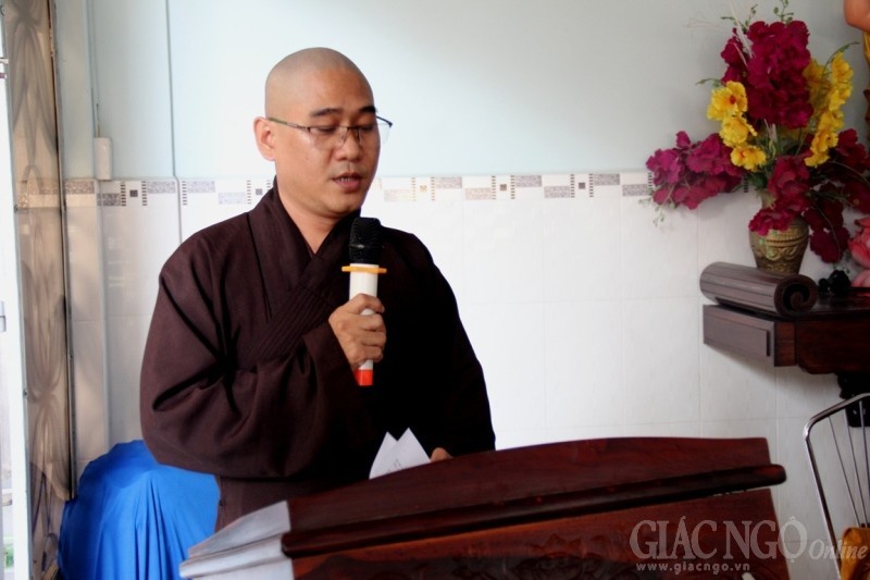 QHau2.jpg