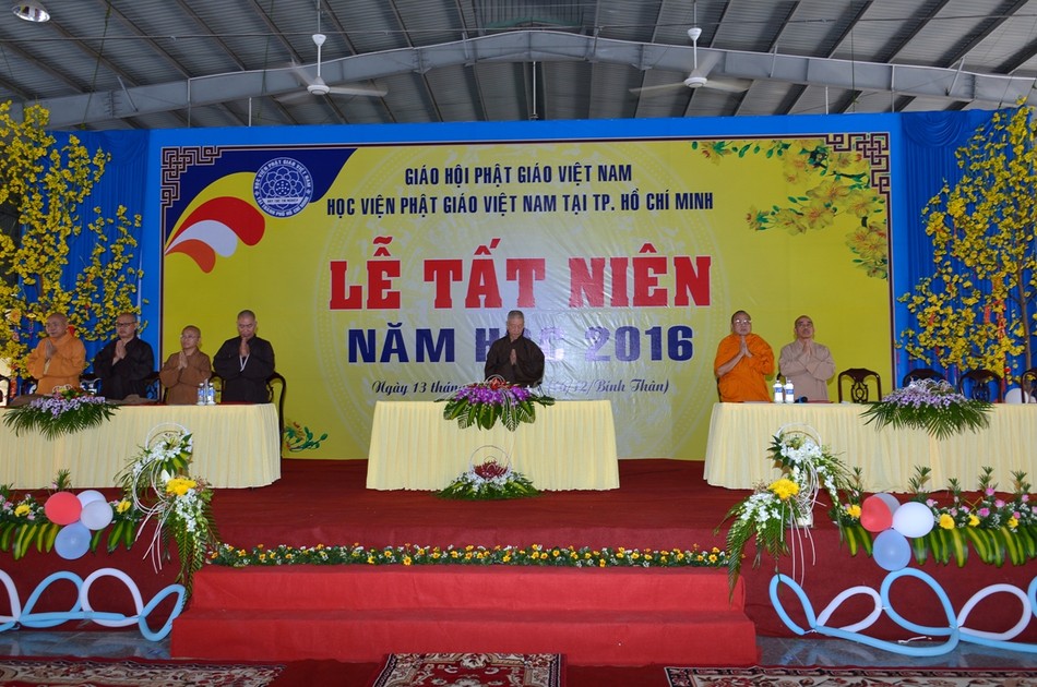 Le Tat Nien HVPG co so Le Minh Xuan (4).JPG