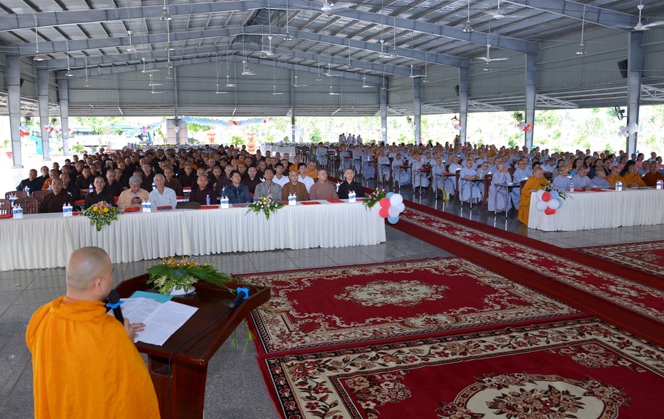 Le Tat Nien HVPG co so Le Minh Xuan (5).JPG