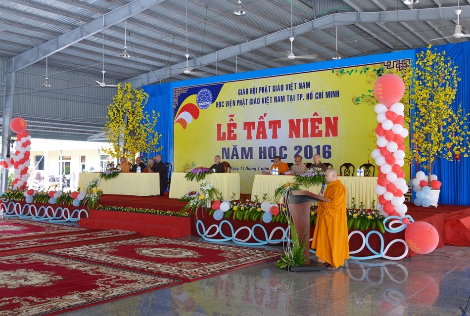 Le Tat Nien HVPG co so Le Minh Xuan (6).JPG