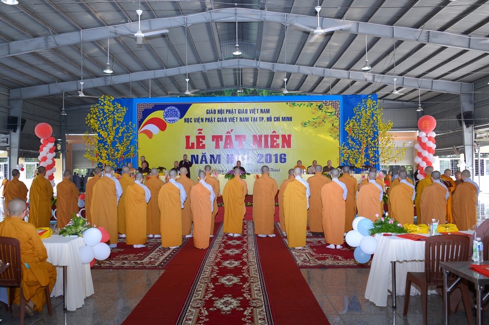 Le Tat Nien HVPG co so Le Minh Xuan (7).JPG