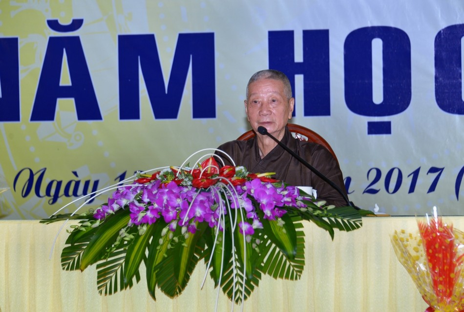 Le Tat Nien HVPG co so Le Minh Xuan (8).JPG