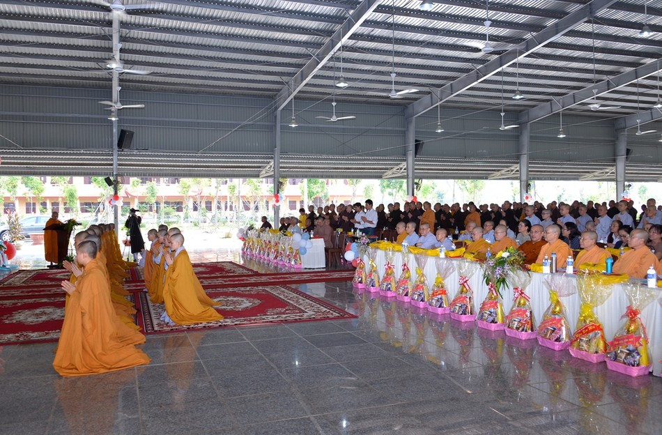 Le Tat Nien HVPG co so Le Minh Xuan (9).JPG