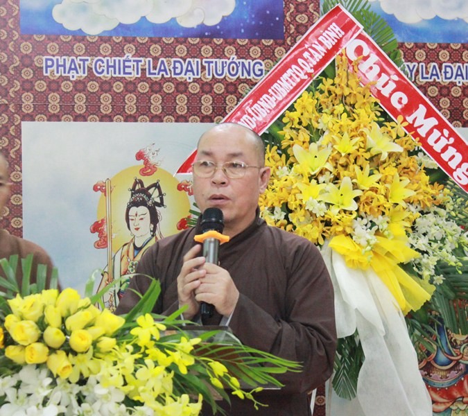 Q.Tân Bình ngăn chặn nạn giả tu sĩ khất thực ảnh 2 3tb.jpg