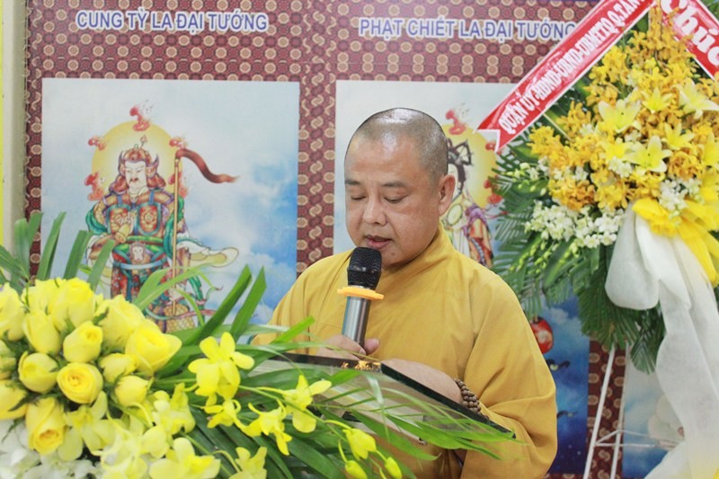 Q.Tân Bình ngăn chặn nạn giả tu sĩ khất thực ảnh 3 4tb.jpg