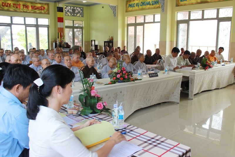 PG Q.Thủ Đức tổng kết, ưu tư nhân sự nhiệm kỳ mới ảnh 6 7td.jpg