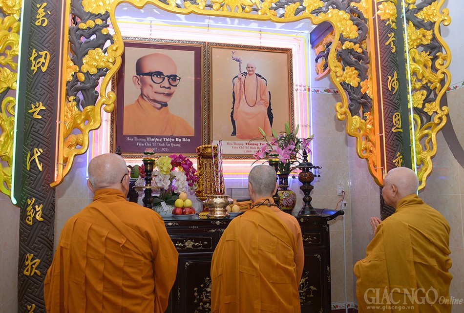 Vieng Bao Thap (2a).jpg