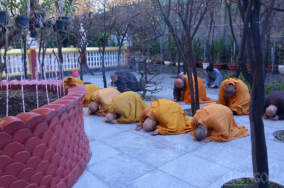 Vieng Bao Thap (4b).jpg