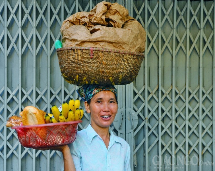 Bao dung như có Bụt trong nhà ảnh 1 bao dung3.jpg