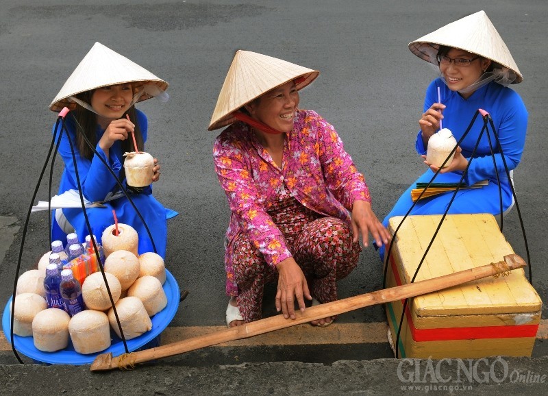 bao dung4.jpg