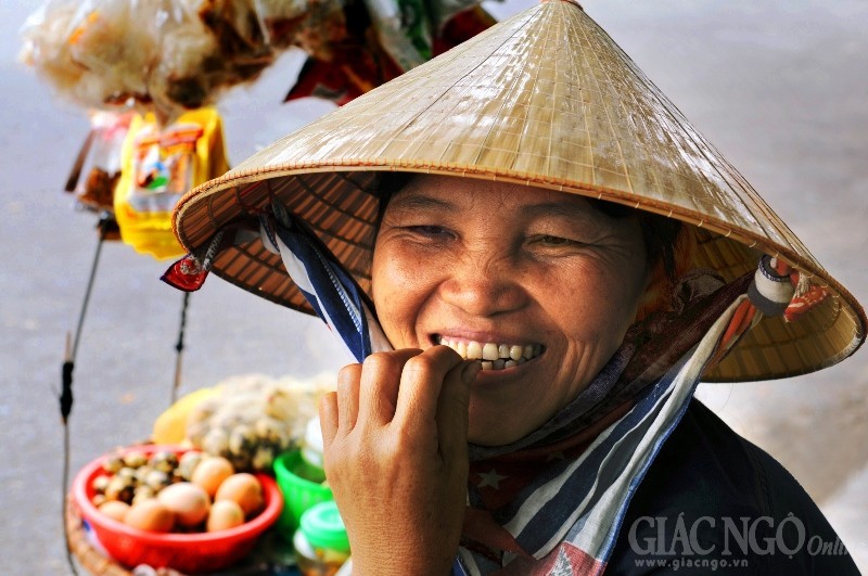 bao dung5.jpg