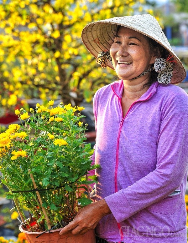 bao dung6.jpg