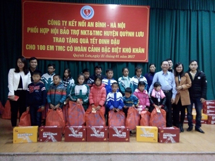 Huu tinh.jpg