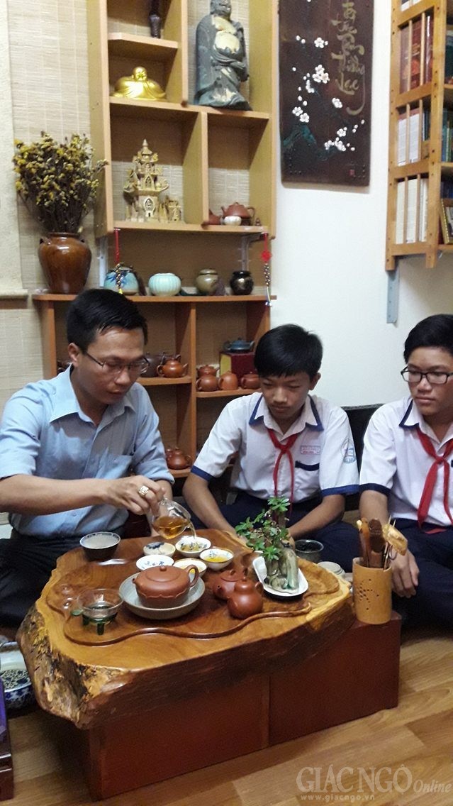 anh Thay Nguyen Thai Trong (3).jpg