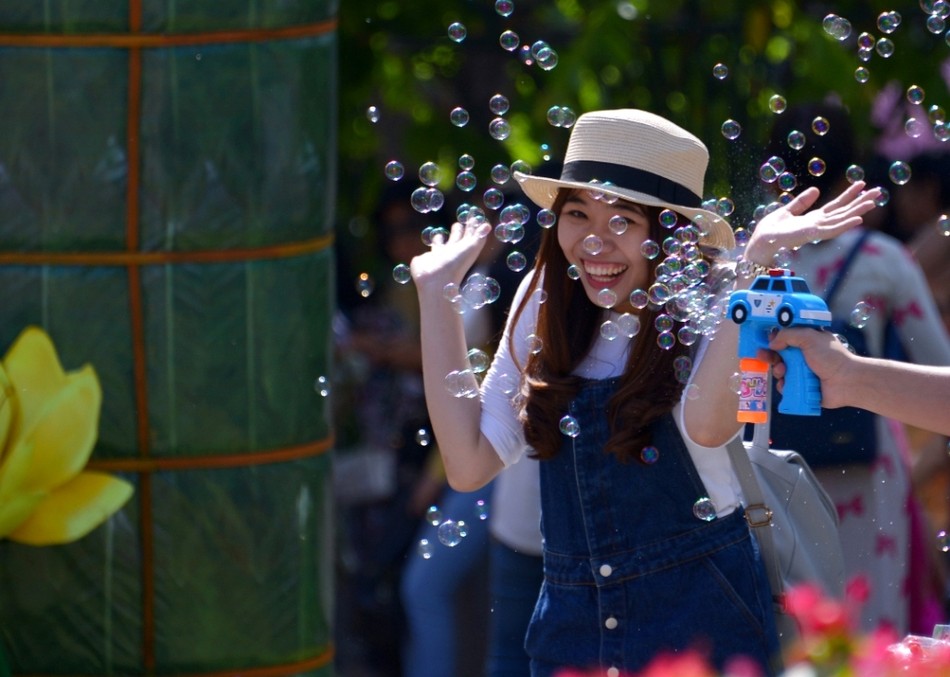 Duong Hoa Nguyen Hue - Xuan Dinh Dau (11).JPG