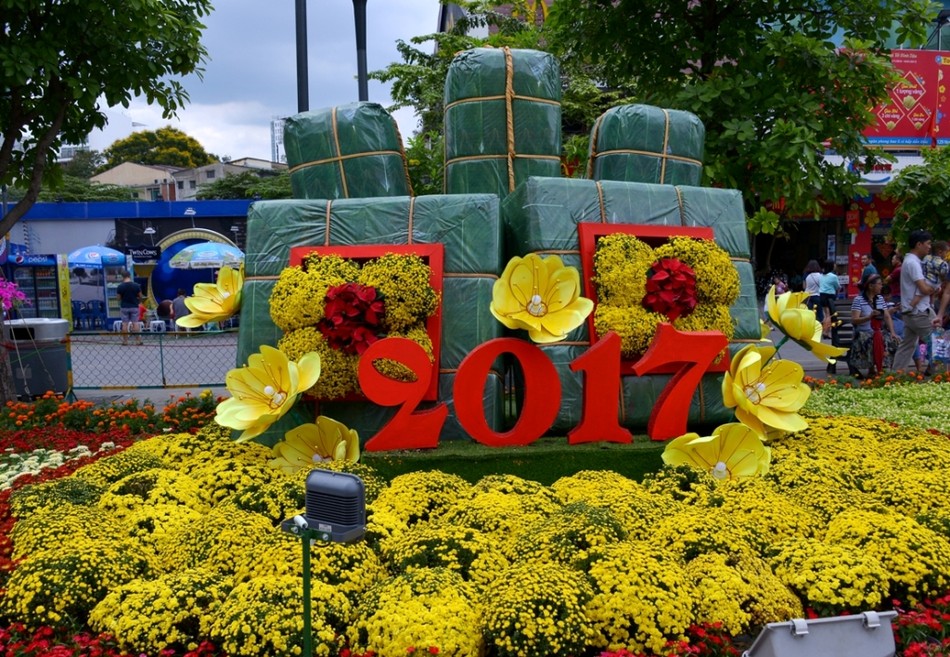 Duong Hoa Nguyen Hue - Xuan Dinh Dau (12a).JPG