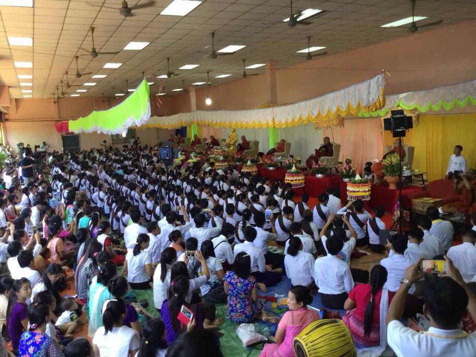 All Tipitaka Sayadaw in Thailand   (4).jpg