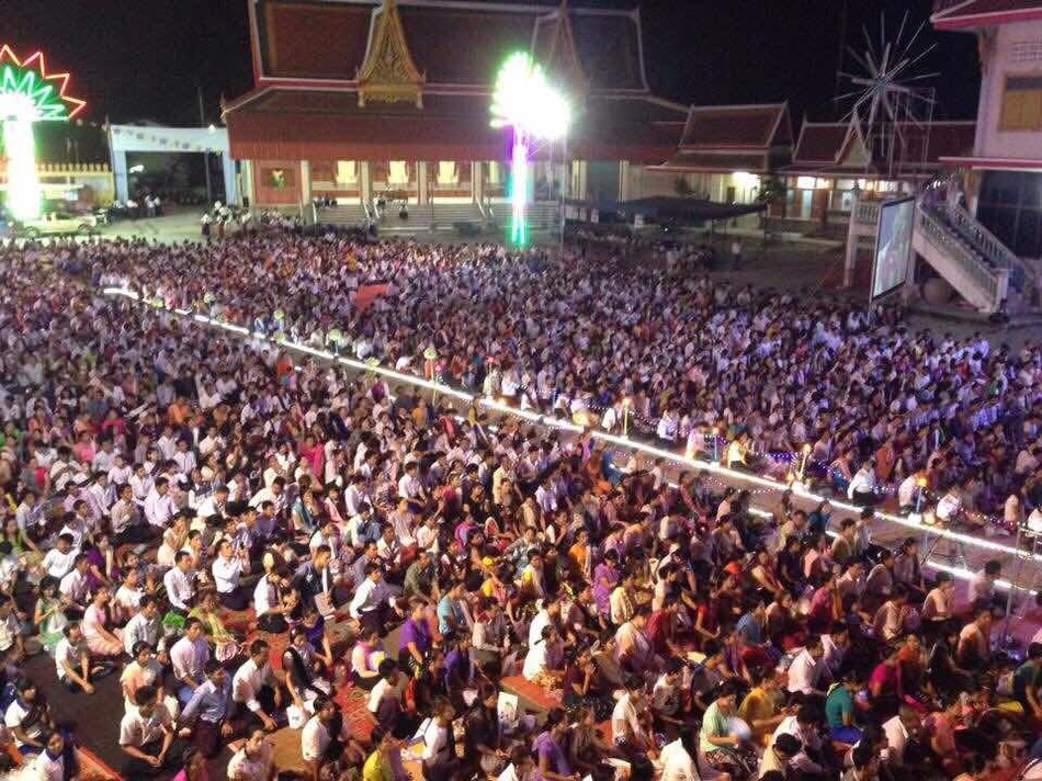 All Tipitaka Sayadaw in Thailand   (6).jpg