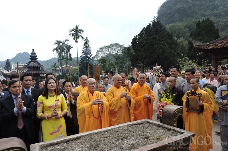 Hương Sơn đã vào mùa hội ảnh 6 DSCN6920.jpg