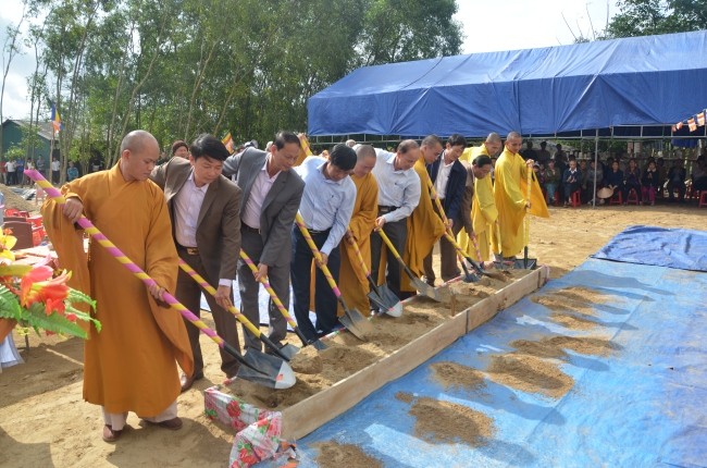 nguoiphattu_com chua gia my ha tinh28.jpg