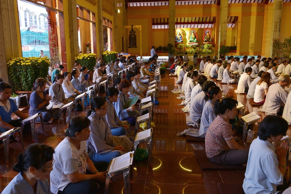 Phong su anh PH Duoc Su (9a).JPG