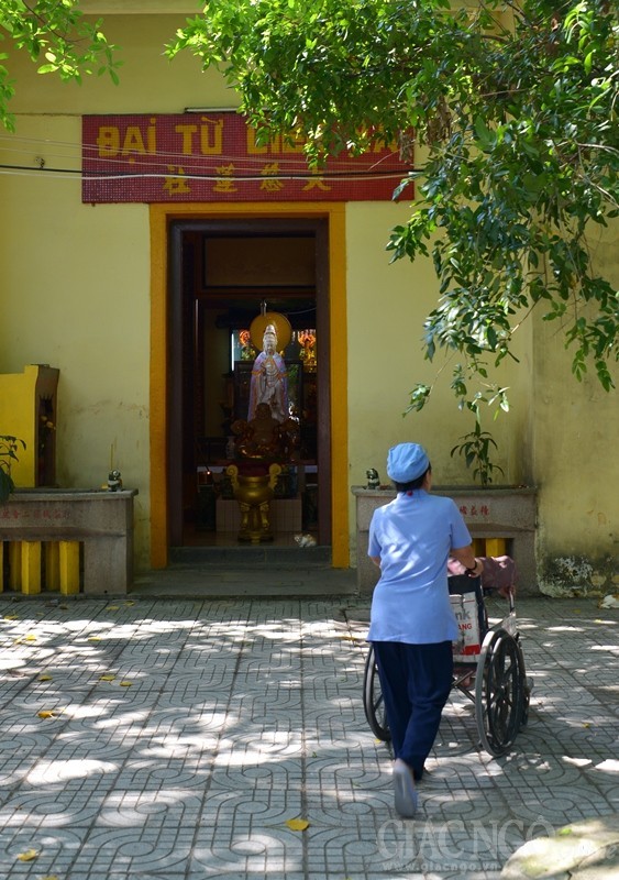 BV Nguyen Tri Phuong (2).jpg