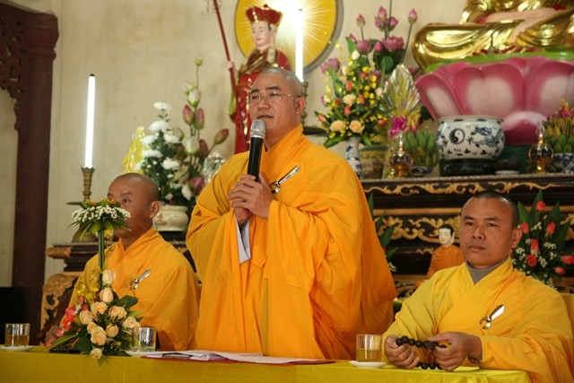 lenhaptunpdsonthuy (36).JPG